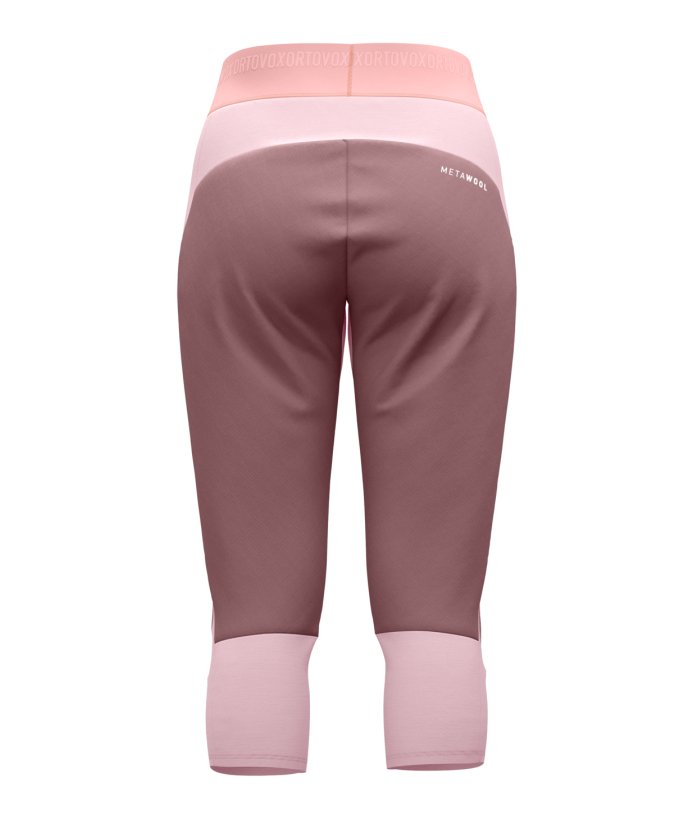 361598-63142-35501-RAVINE_METAWOOL_60_HYBR_PTS_W_dawn_rose-B-02.jpg Ravine Metawool 60 Hybrid Pants W