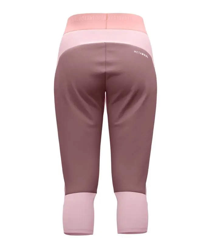 Ravine Metawool 60 Hybrid Pants W