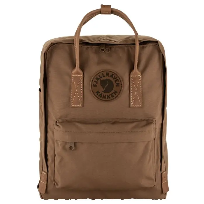 Kanken_No_2_23565-238_A_MAIN_FJR.jpg Kanken No.2