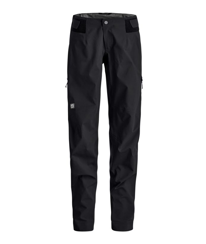 379469-70645-90201-SEQUENCE_GORE_TEX_PANTS_W_black_raven-B-01.jpg Sequence Gore-Tex Pants W