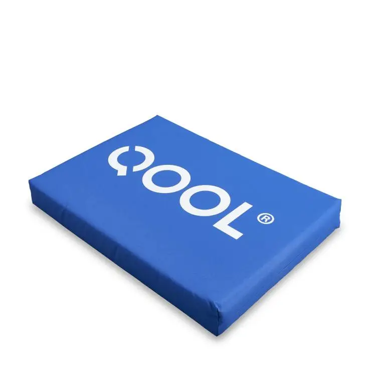 source342390.jpg Outdoor-Sitzkissen