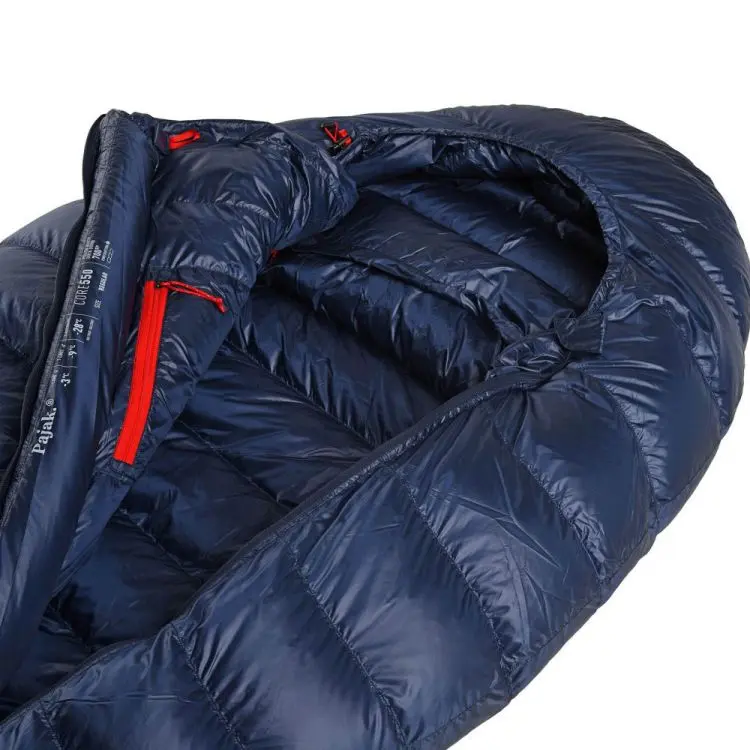 source709098.jpg Core 550