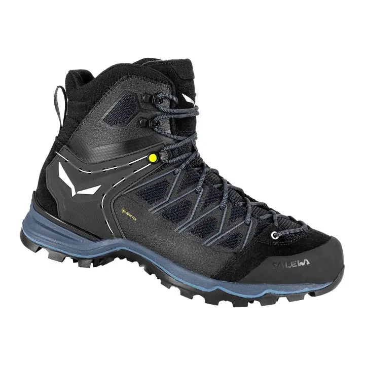 Mountain Trainer Lite Mid GTX