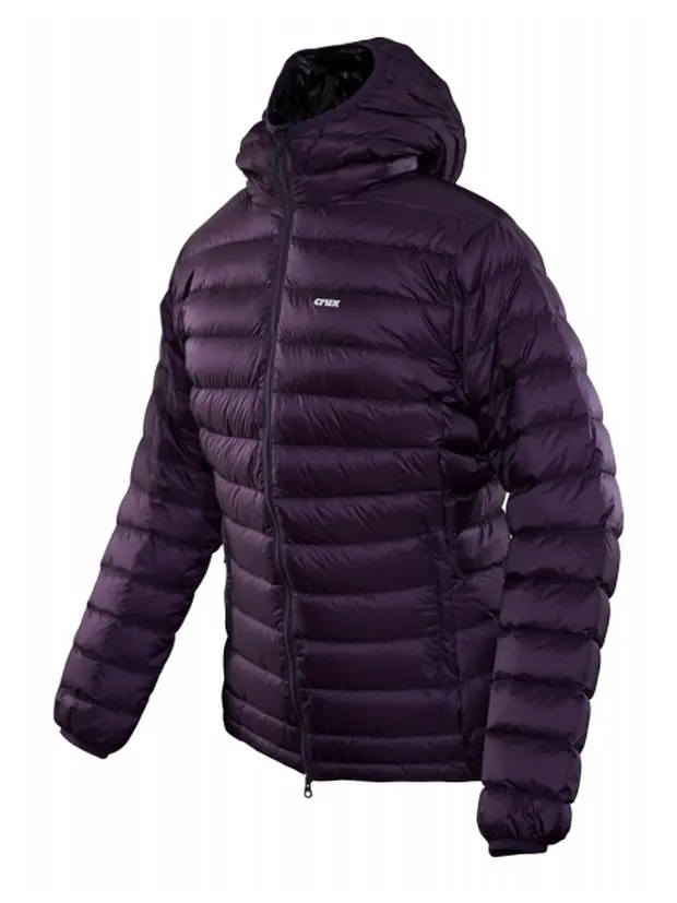 ws_halo_jkt_purple_std.jpg Halo Jacket W´s