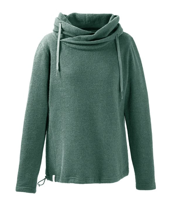 Mu-Kusa Farbe: S33 - Schilf - Mu-Kusa