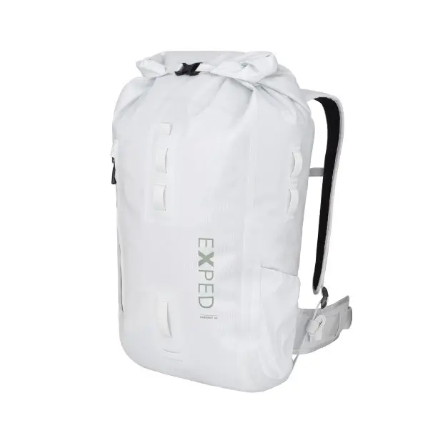 Torrent 30 Torrent 30