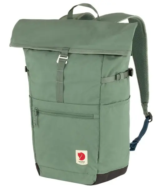 High Coast Foldsack 24 High Coast Foldsack 24