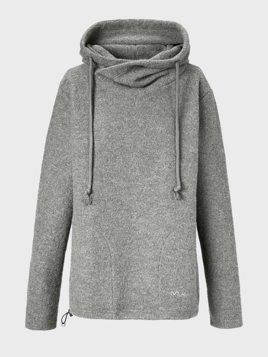 Farbe: S09 - Fog - Mu-Lucca