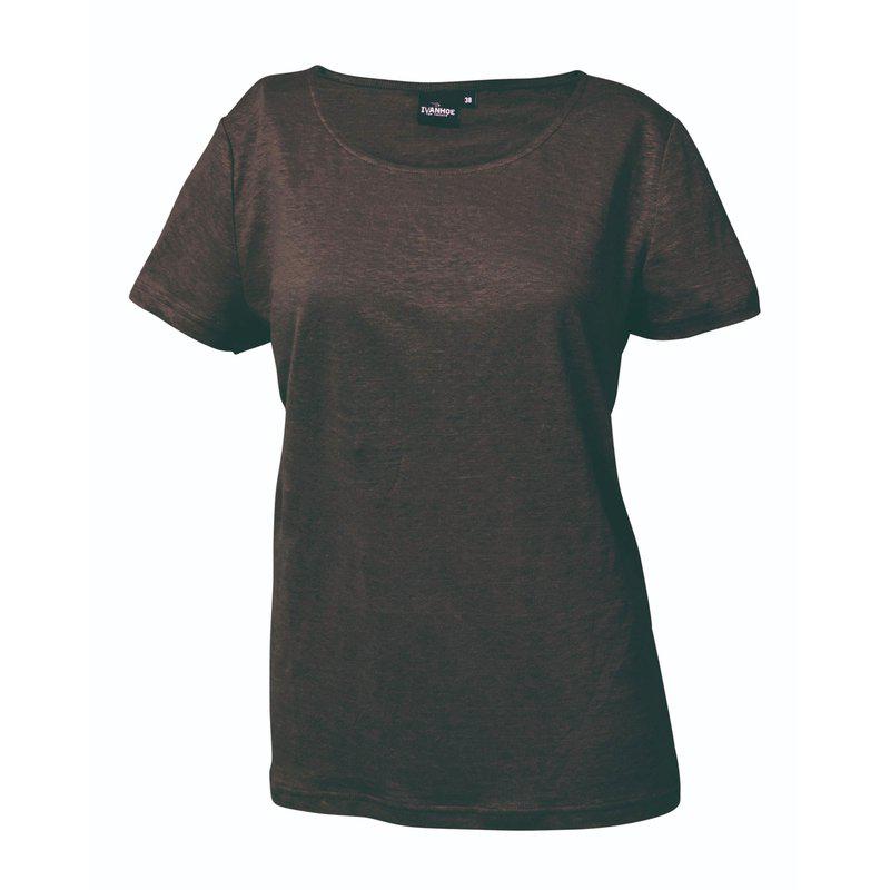Farbe: Java - GY Leila T-Shirt