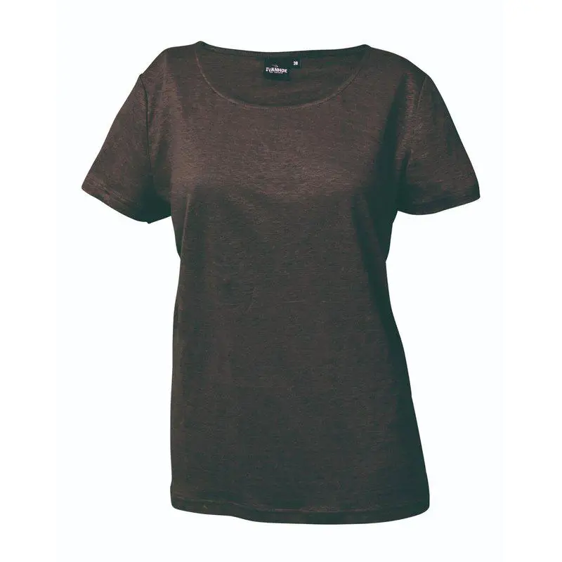 Farbe: Java - GY Leila T-Shirt