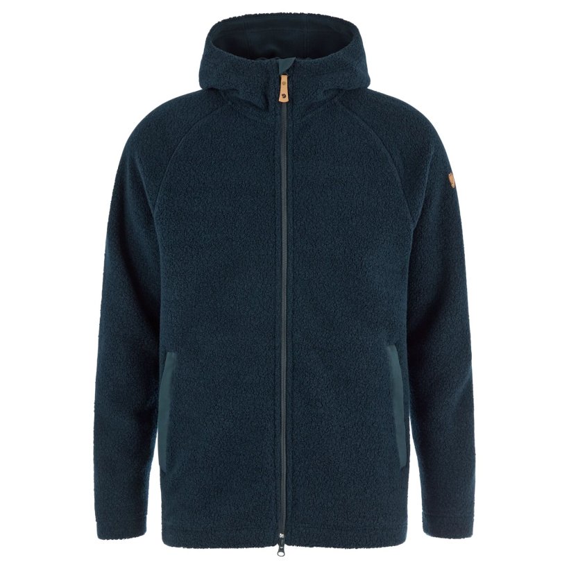 Kaitum Fleece M