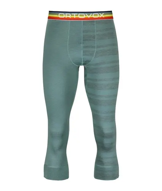 185 Rock´n´Wool Short Pants M