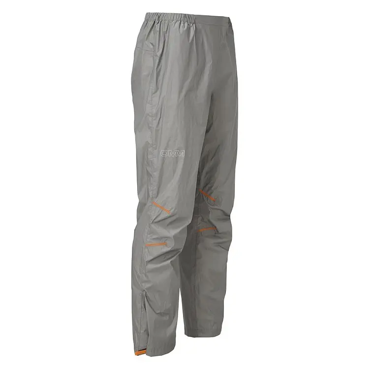 Farbe: grey - Halo Pant