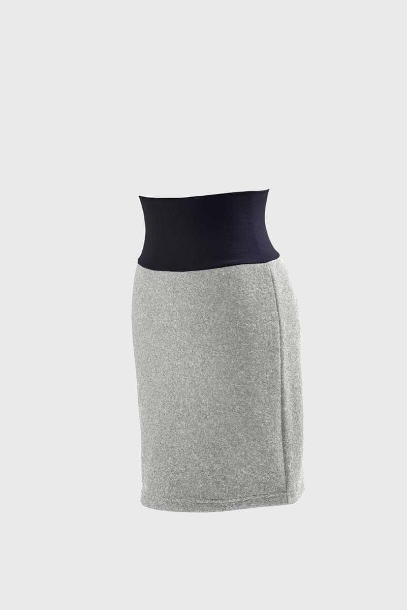 Farbe: S09 - Fog - Mu-Ria