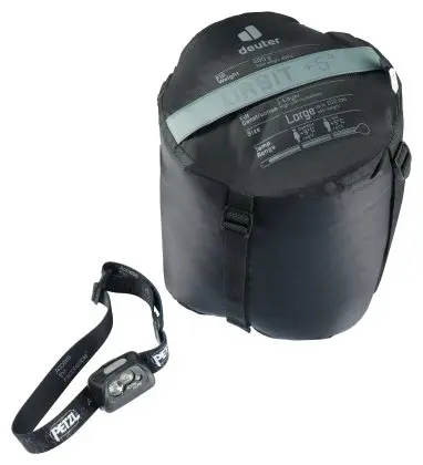 3701122-4335-Orbit_5°L_shale-ink-D-06.jpg Orbit +5°