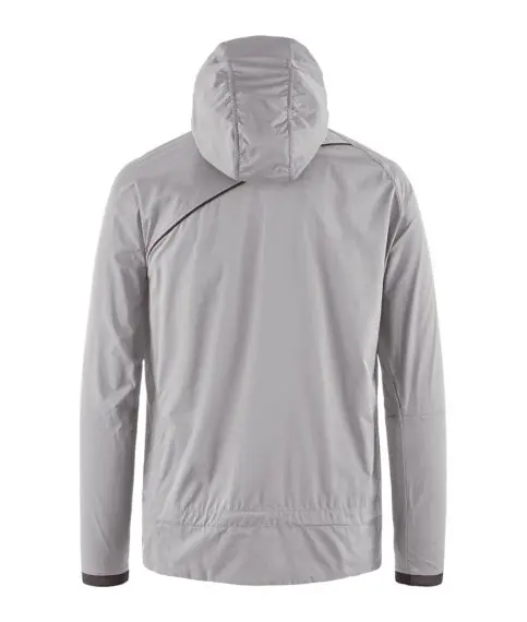 Nal Hooded Jacket M`s Nal Hooded Jacket M`s