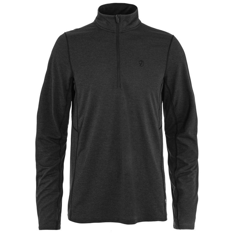 Abisko Day Hike Half Zip M