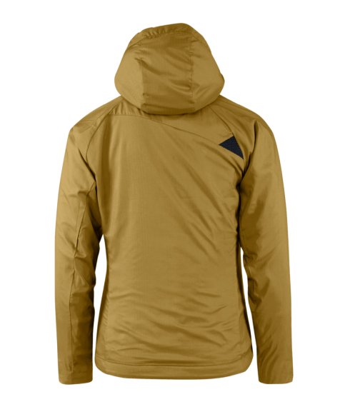 Drifa Hood Jacket W´s