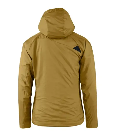 Drifa Hood Jacket W´s