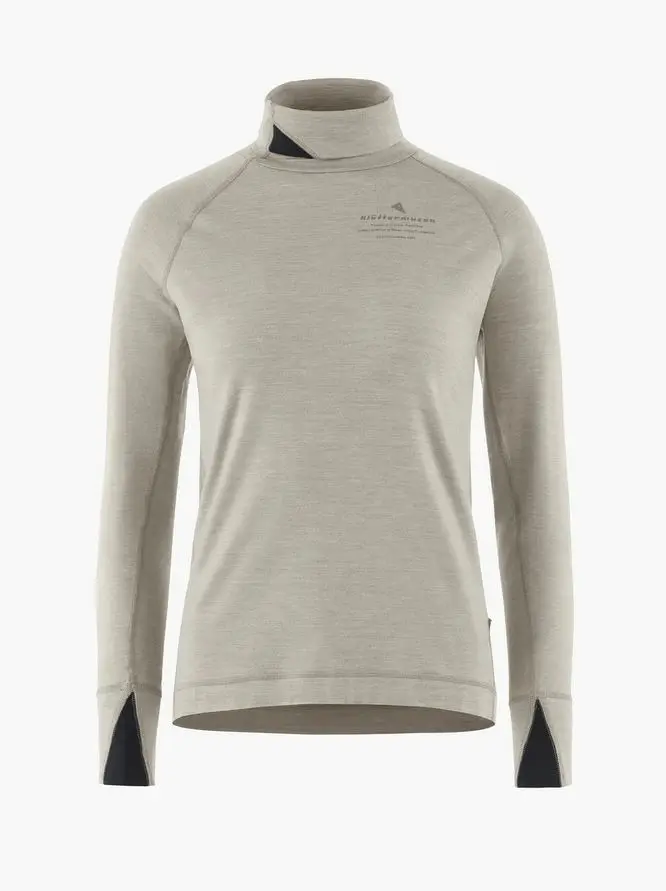 Farbe: Dark Deep Sea - Fafne Turtle W´s Farbe: Dark Deep Sea - Fafne Turtle W´s