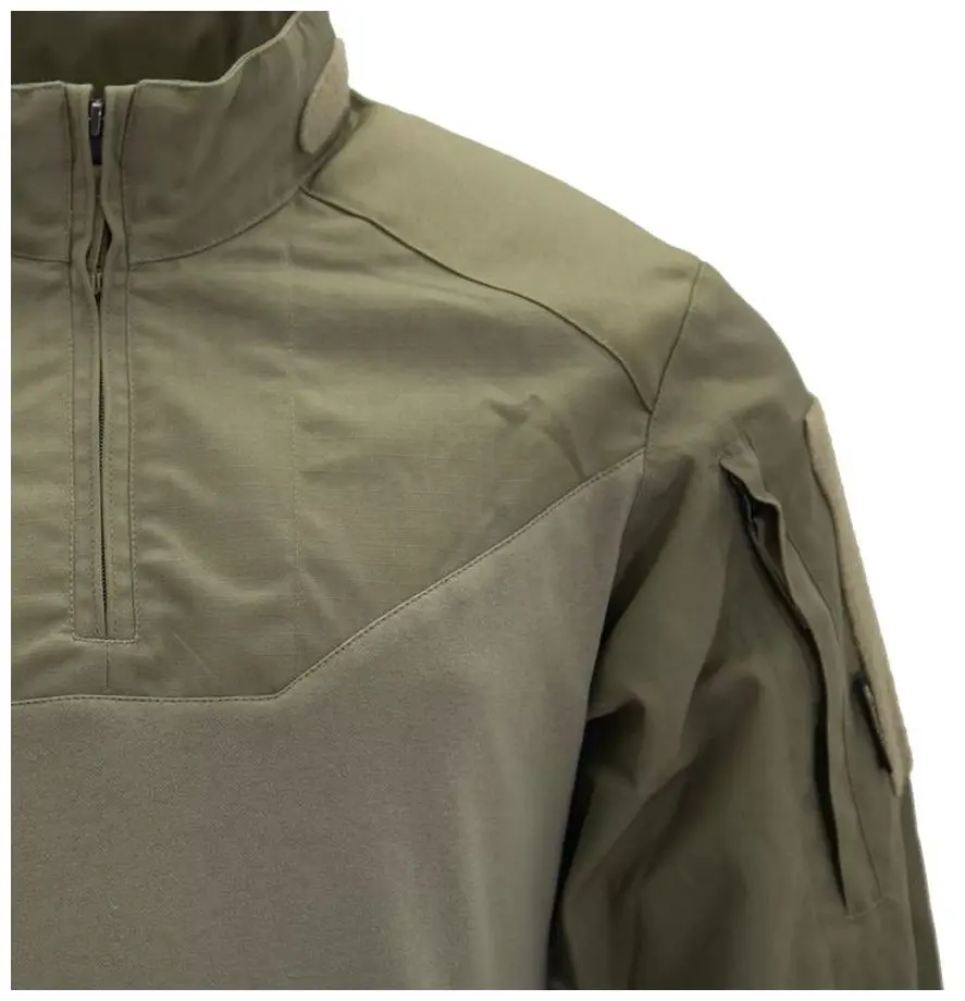 Combat Shirt (CCS) Combat Shirt (CCS)