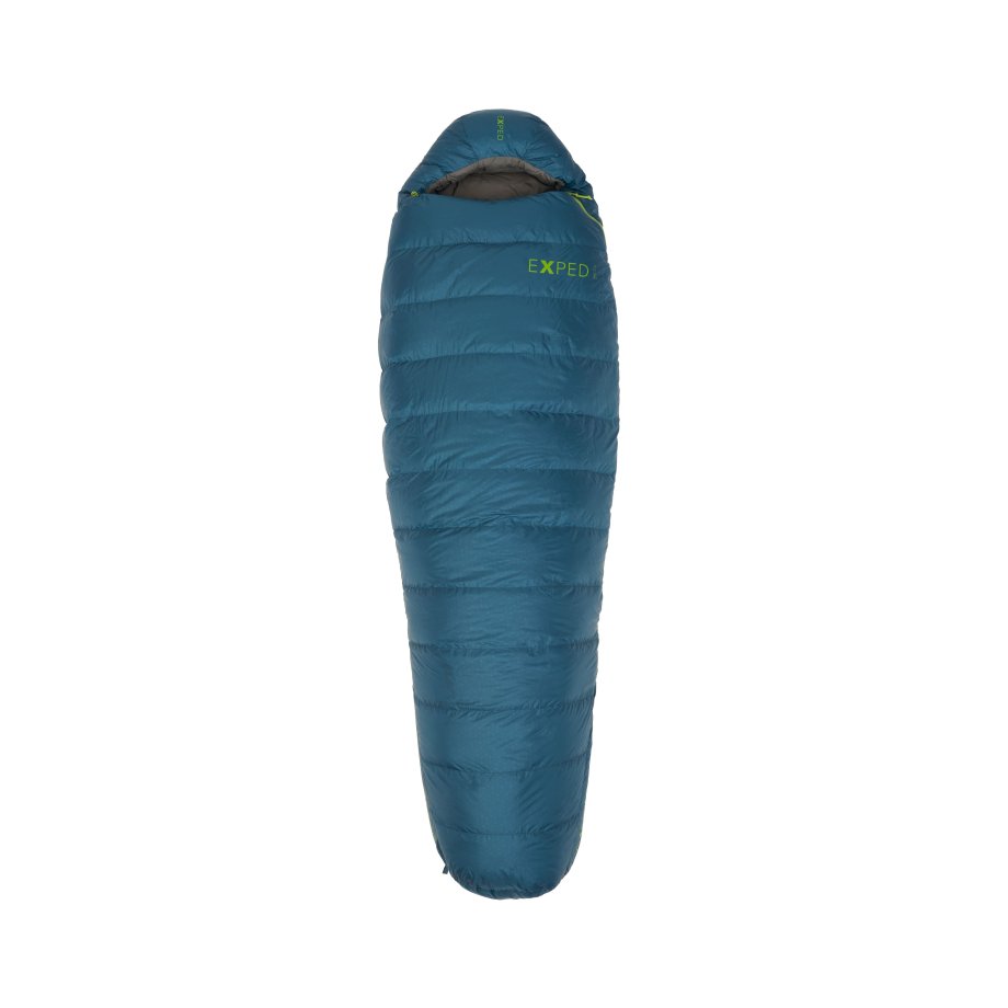 terra-10c-15f-m-top-ss26.jpg Terra -10°