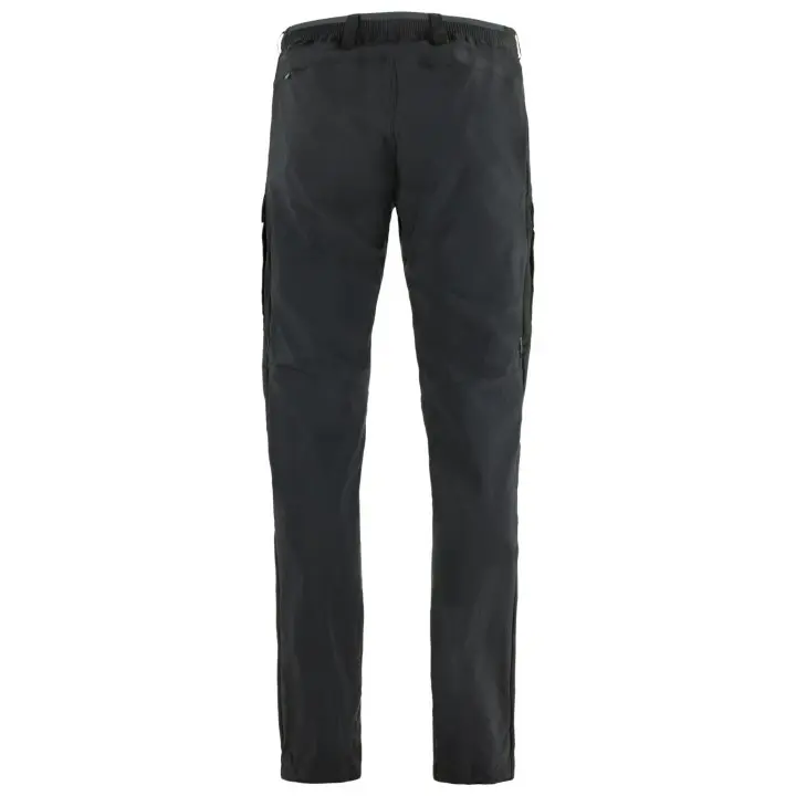 Abisko_Hybrid_Trail_Trs_M_12200164-550_B_MAIN_FJR.jpg Abisko Hybrid Trail Trousers M