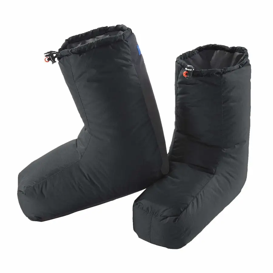 olan schwarz.jpg Farbe: Black - Olan