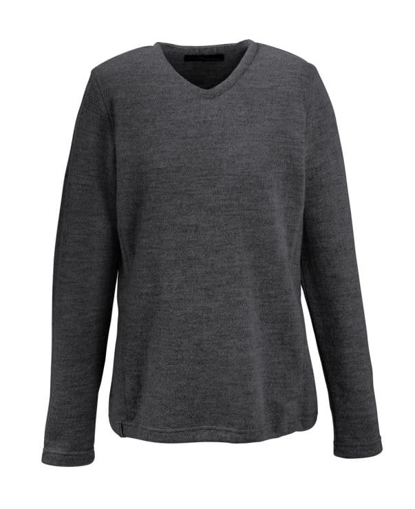 Farbe: S10 - Anthra - Mu-Vela