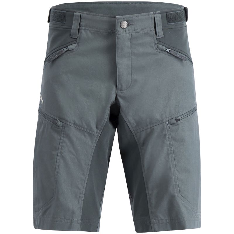 1114145-655-main01.jpg Makke II Ms Shorts