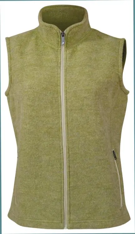 1100569127_Beata_Vest_1.jpg Farbe: golden lime - Beata Vest