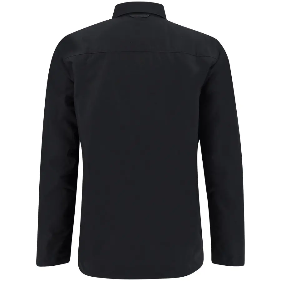 Knak Insulated Shirt