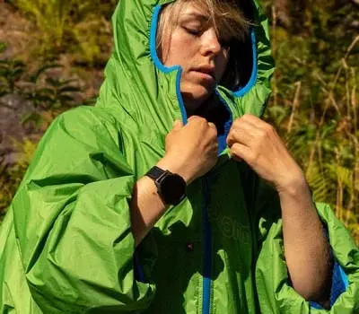 OC184_Cocoon_Feat_2.jpg Cocoon Jacket