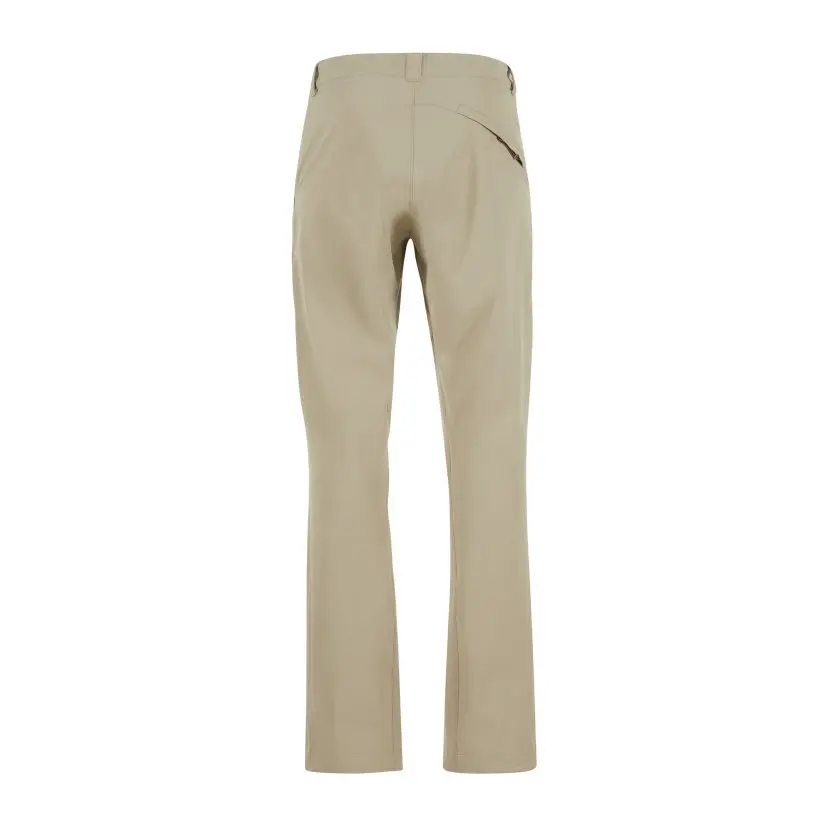 10190_Vanadis 3.0 Pants M's_Silver Green_004.jpg Vanadis 3.0 Pants M´s