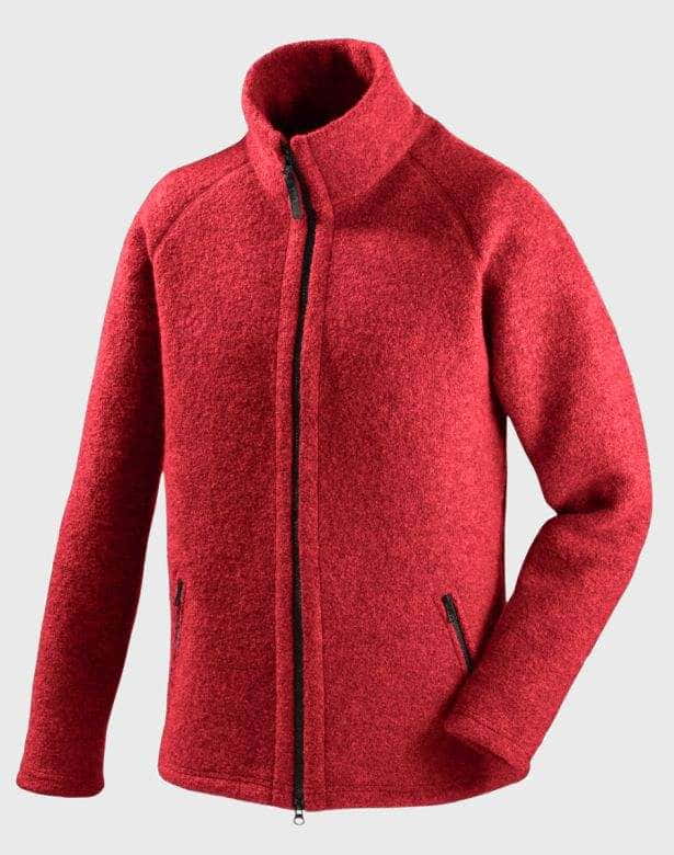 Erik-T_55_Ruby.jpg Mu-Erik T