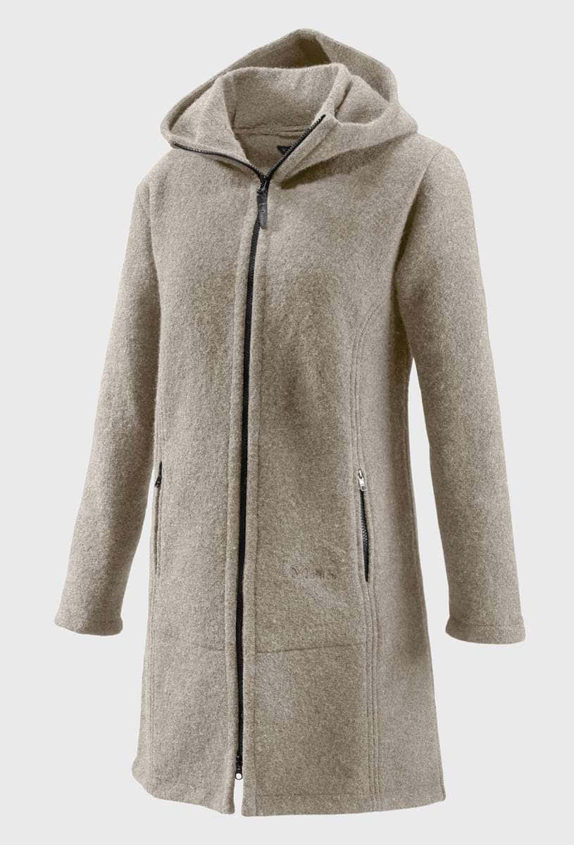 Farbe: S12 - Stone - Mu-Jana