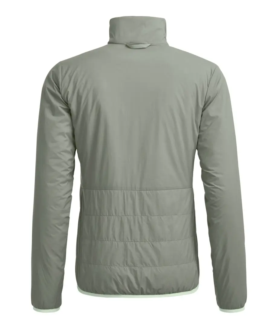 399829-70750-63401-ORTLER_METAWOOL_60_REV_JKT_W_green_acid-B-04.jpg Ortler Metawool 60 Rev Jkt W