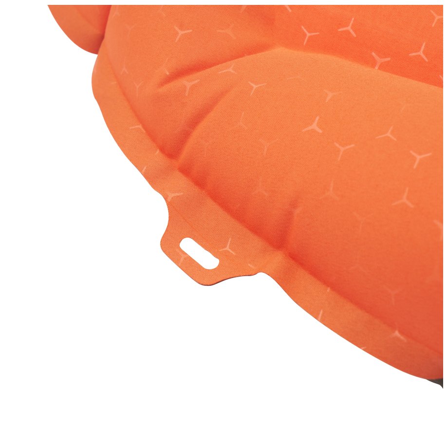 dura-duo-detail-ears-ss26.jpg Dura 6.5R Duo