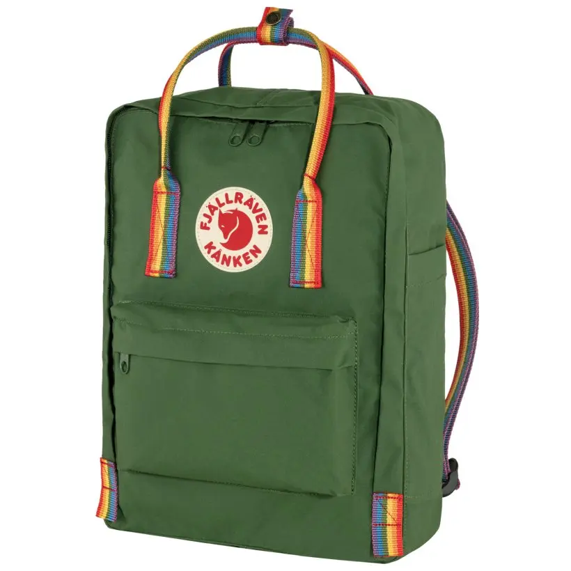 Kanken_Rainbow_23620-621-907_F_MAIN_FJR.jpg Kanken Rainbow