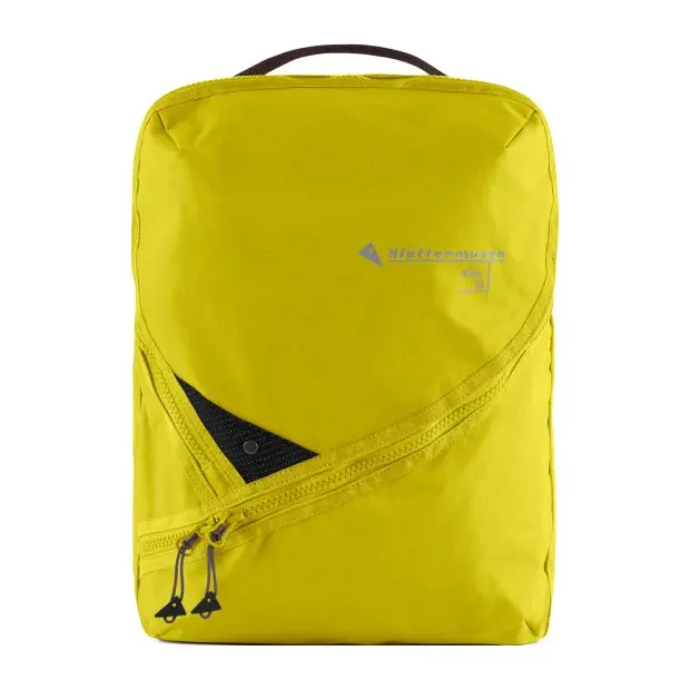 Jera Travel Organizer 9L