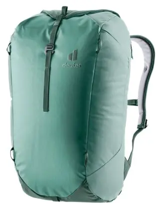 Farbe: 6618 - Cinnamon/Umbra - Gravity Motion SL