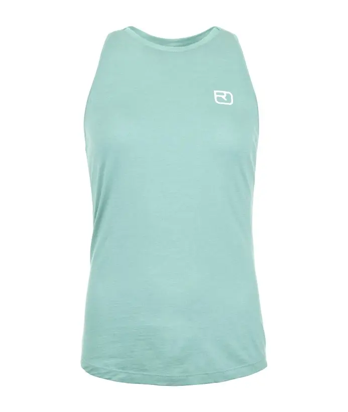 Farbe: ice waterfall - 120 Tec Fast Mountain Top W