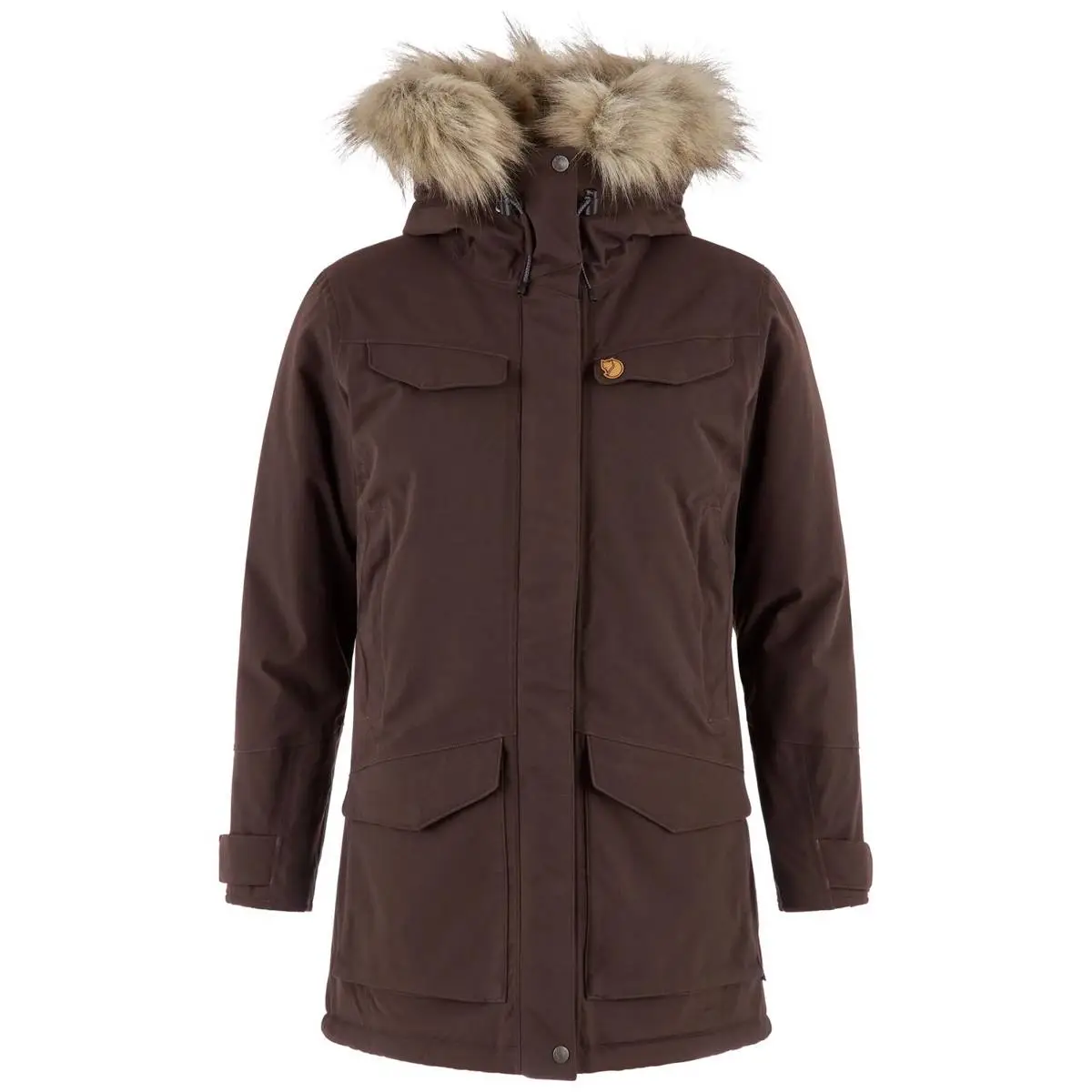 Nuuk_Parka_W_86369-294_A_MAIN.jpg Nuuk Parka W