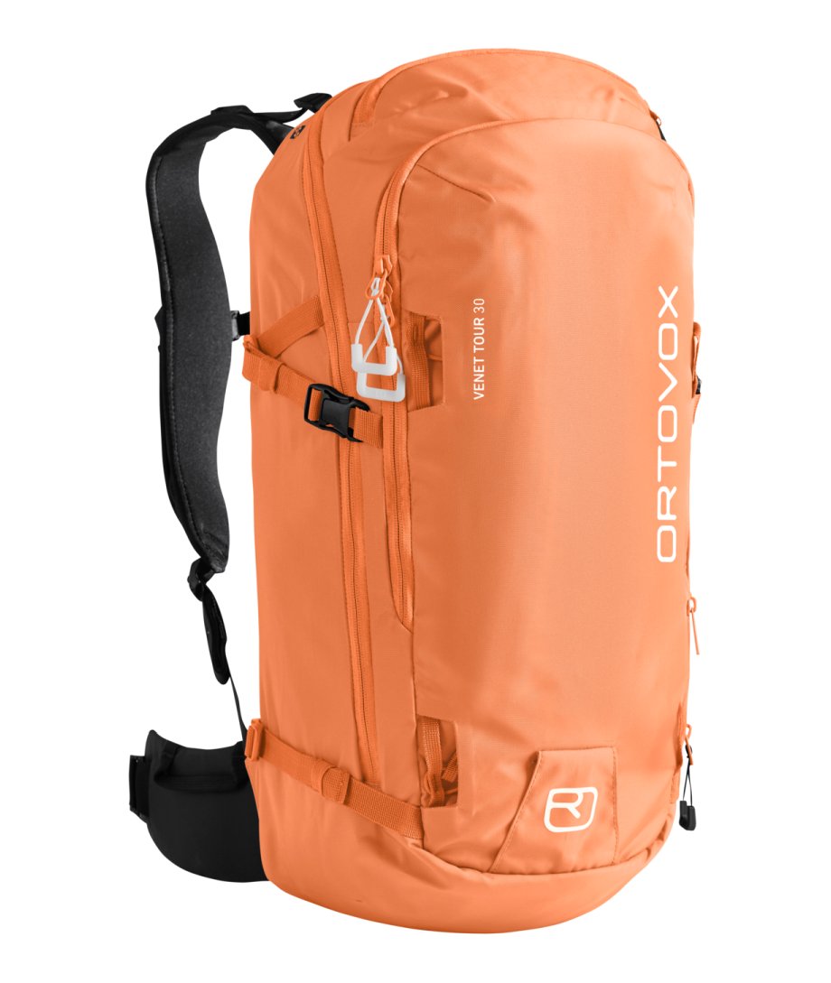 401678-46290-21601-VENET_TOUR_30_faded_tangerine-B-01.jpg Venet Tour 30