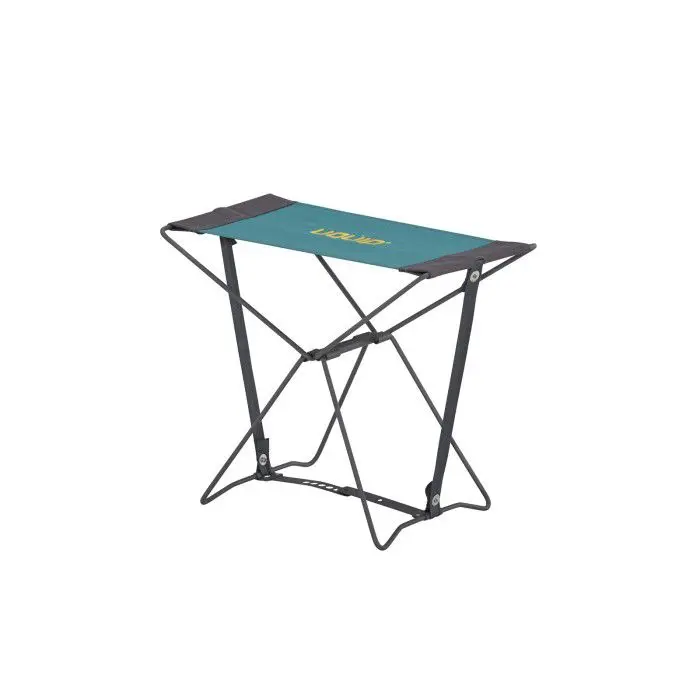 Farbe: Petrol/Grey - FANCY Farbe: Petrol/Grey - FANCY