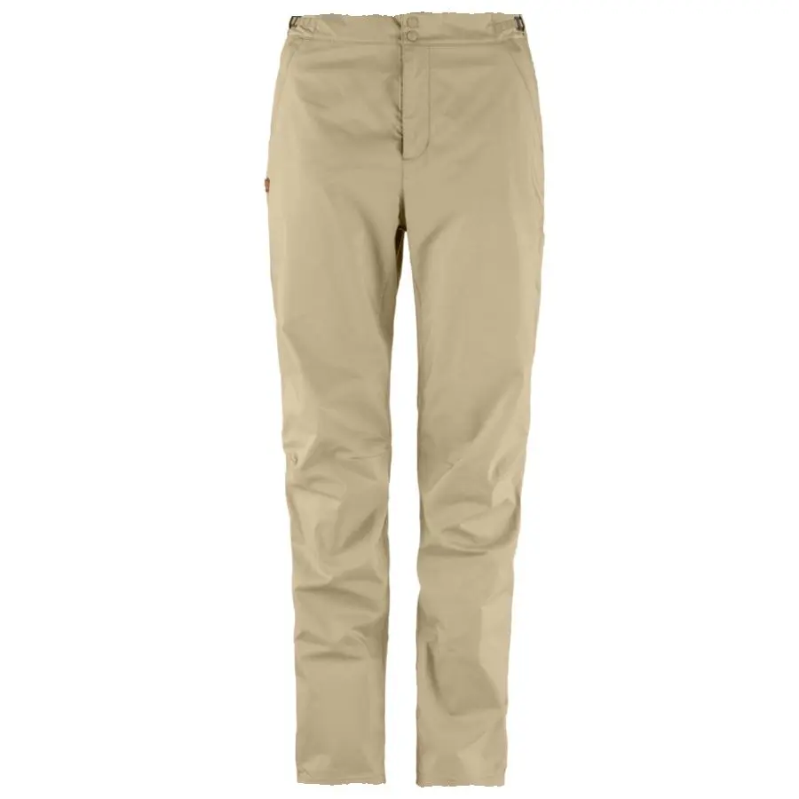 Abisko_Hike_Trousers_W_14200140-118_A_MAIN_FJR.jpg Abisko Hike Trousers W
