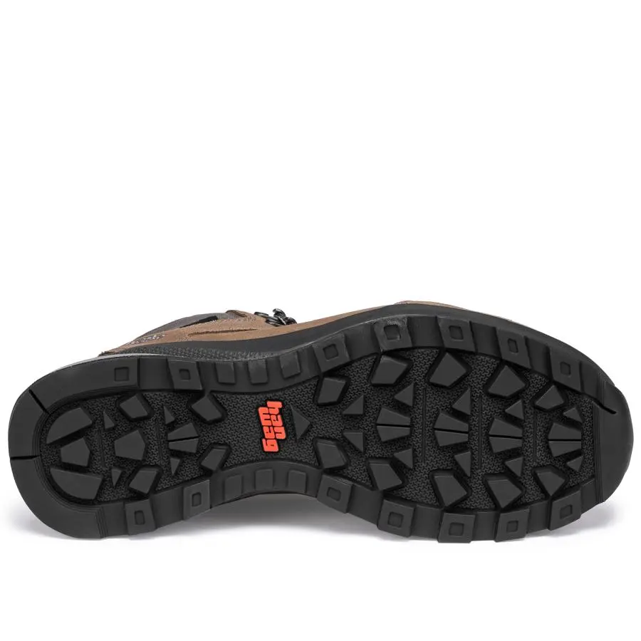 204301_564601_019.jpg Torsby SF Extra Lady GTX