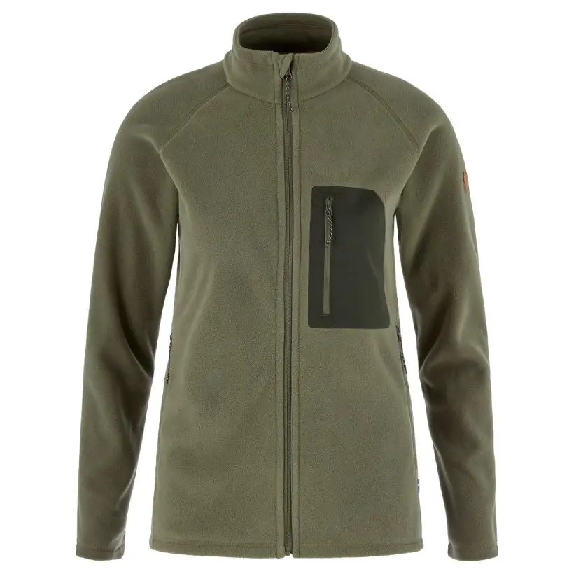 Kaipak_Fleece_W_14600268-625-662_A_MAIN.jpg Kaipak Fleece W
