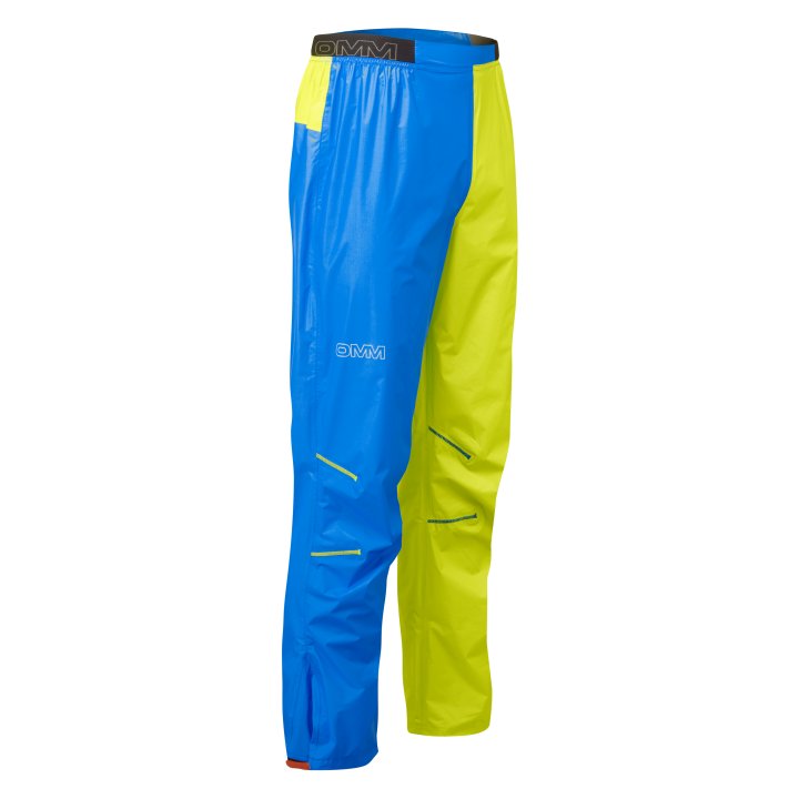 OC188_Wisp_Pant_Blue_Yellow_Angle.jpg Wisp Pant