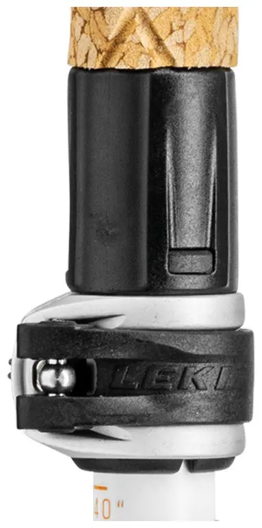 Cressida FX Carbon AS Cressida FX Carbon AS